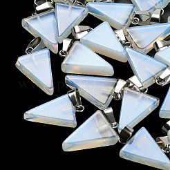 Opalite подвески&nbsp;G-B127-04P-16