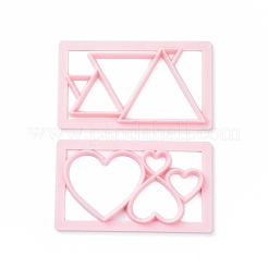 7 шт. DIY-B047-01