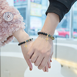 20шт латунные подвески&nbsp;KK-GO0001-01