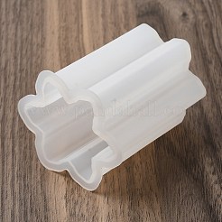 Силиконовые Молды для свечей своими руками&nbsp;LS-SIL-F011-02G