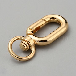 Застежками сплава поворотные&nbsp;FIND-WH0160-49KCG