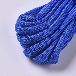 7-прядные парашютные шнуры с сердечником OCOR-WH0052-31H