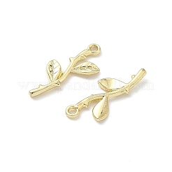 Подвески из сплава  FIND-Z089-08G