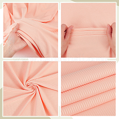 Polyester Fabrik&nbsp;DIY-PH0038-03C