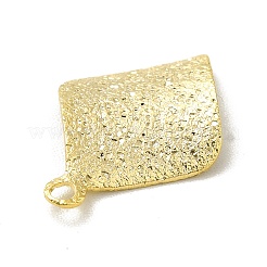 Латунные подвески KK-H435-20G