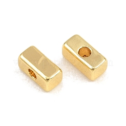 Perles en laiton&nbsp;KK-CBA78C7-08G