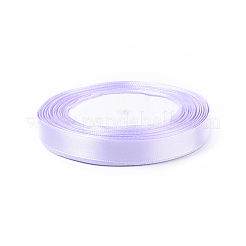 Ruban de satin à face unique&nbsp;RC12mmY044