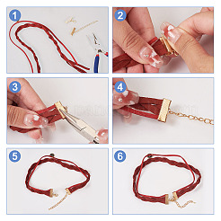 30 комплект&nbsp;IFIN-TA0001-52