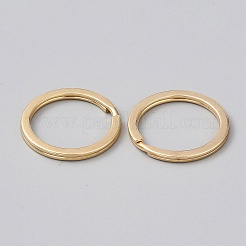 Eisenspaltringe&nbsp;FIND-WH0152-720B-KCG