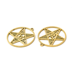 Ионное покрытие (ip) подвески из нержавеющей стали 304&nbsp;STAS-I671-04G