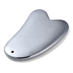 Инструменты для массажа синтетическими терагерцовыми камнями G-F767-08A