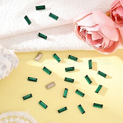 Фантазийные кристаллы preciosa® maxima&nbsp;Y-PRC-FB4-50730