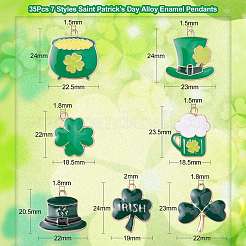 35 шт.&nbsp;ENAM-CJ0005-45