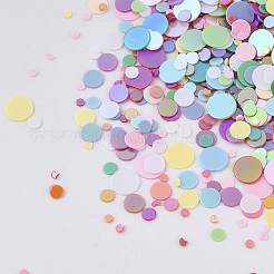 Украшения аксессуары PVC-T005-063D