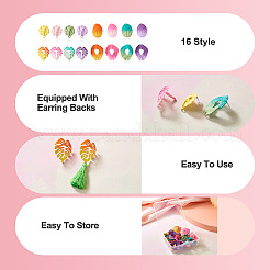 32 шт.&nbsp;FIND-TA0001-87