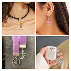 24 шт.&nbsp;FIND-TA0003-86