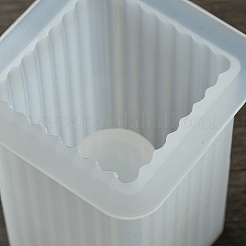 Силиконовые Молды для свечей своими руками изготовление SIMO-C017-02B