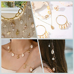 100 шт.&nbsp;BSHE-SC0001-22