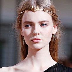 20 шт. 5 подвески из нержавеющей стали 201 и 304 STAS-AR0001-77