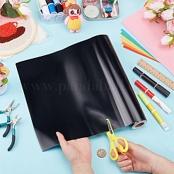 Autocollants en pvc&nbsp;DIY-WH0591-400A