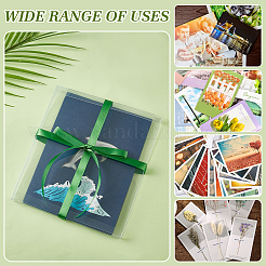 Пластиковый ящик для животных&nbsp;CON-WH0125-06A