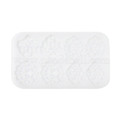 Аксессуары силиконовые Молды SIL-V005-01