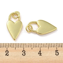 Стойки обшивки латунные подвески&nbsp;KK-Q804-24G