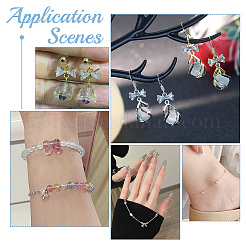 30 шт.&nbsp;KK-PH0005-66