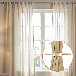 Деревянные палочки&nbsp;WOOD-WH0029-161