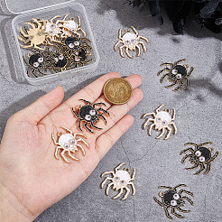 20 шт. ENAM-SC0004-18