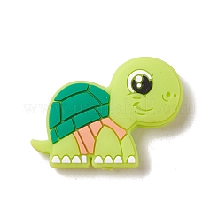 Силиконовые фокусные шарики SIL-G003-C01