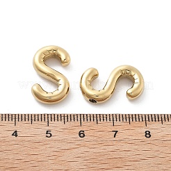 Подвески из нержавеющей стали 304&nbsp;STAS-M111-22G-S