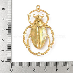 Подвески из нержавеющей стали 304 STAS-S186-14G