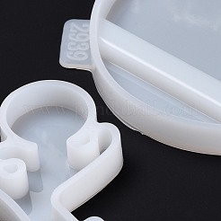 Держатели для мобильных телефонов своими руками&nbsp;DIY-I081-11