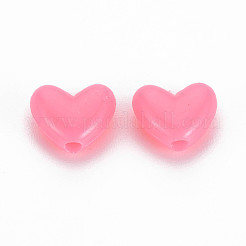 Непрозрачный полистирол (пс) пластиковые шарики&nbsp;X-KY-I004-20