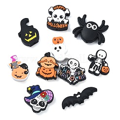 20 шт.&nbsp;SIL-CJ0002-54