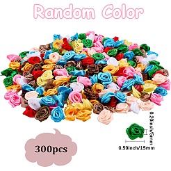 300 шт.&nbsp;AJEW-SP0003-84B