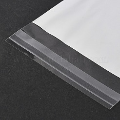 Прямоугольник ОПП целлофановые мешки OPC-Z001-01J