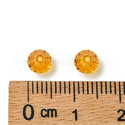 Perles de cristal preciosa®&nbsp;X-PRC-BA5-10070