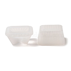 Силиконовые Молды для подсвечников своими руками&nbsp;LS-SIMO-C014-04A