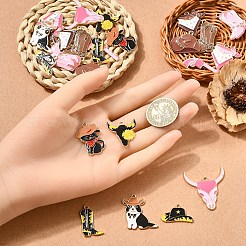 24 шт.&nbsp;FIND-YW0006-74