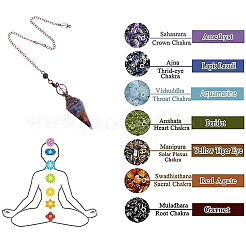 1 шт. G-SC0002-54