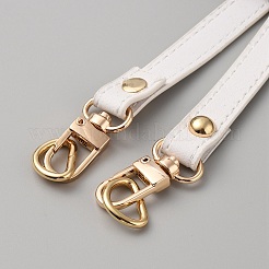 Taschenriemen aus PU-Leder&nbsp;FIND-WH0139-53KCG-06