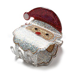 Рождественская тема PHAR-R179-03