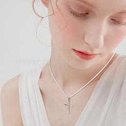 4 шт. 2 стиля подвески из нержавеющей стали 304 STAS-BBC0007-68