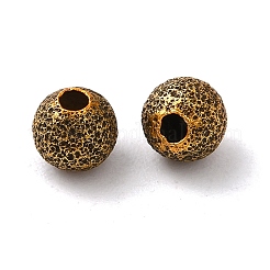 925 шарики стерлингового серебра STER-M113-27A-AG