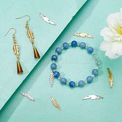 12 шт. 6 соединителя из нержавеющей стали 201&nbsp;STAS-DC0001-52