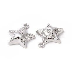 Подвески из сплава &nbsp;FIND-I020-02P