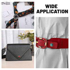 12 стиль сплава ремесло цельная винтовая заклепка BUTT-CA0001-18