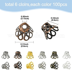 600 шт.&nbsp;IFIN-YW0003-06